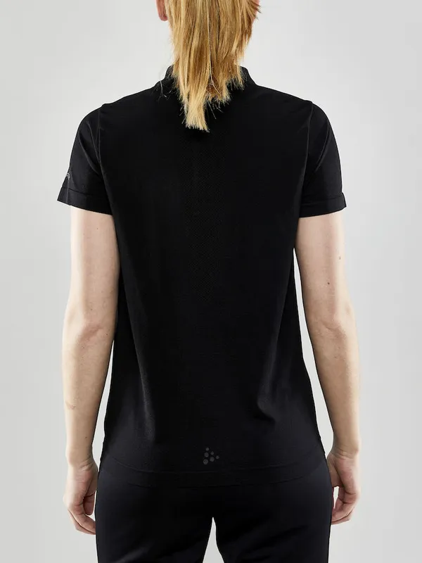 1910385-999000_ADV Seamless Polo Shirt W_Closeup3.jpg